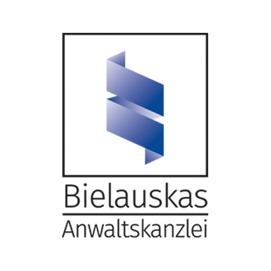 bielauskas