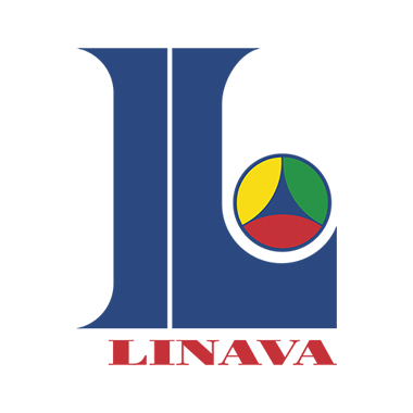 linava